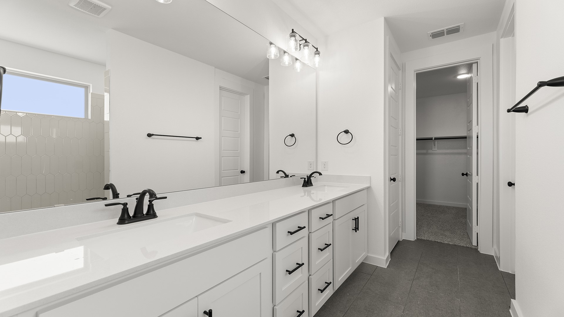 613 Wicklow Celina TX 75009
