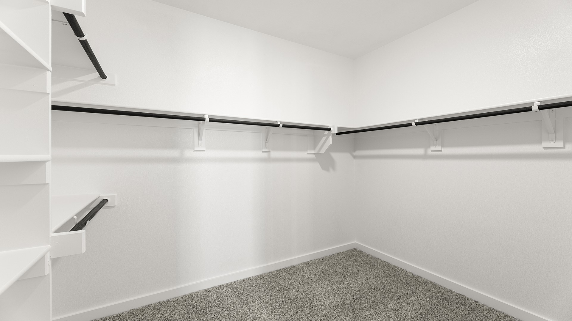 613 Wicklow Celina TX 75009