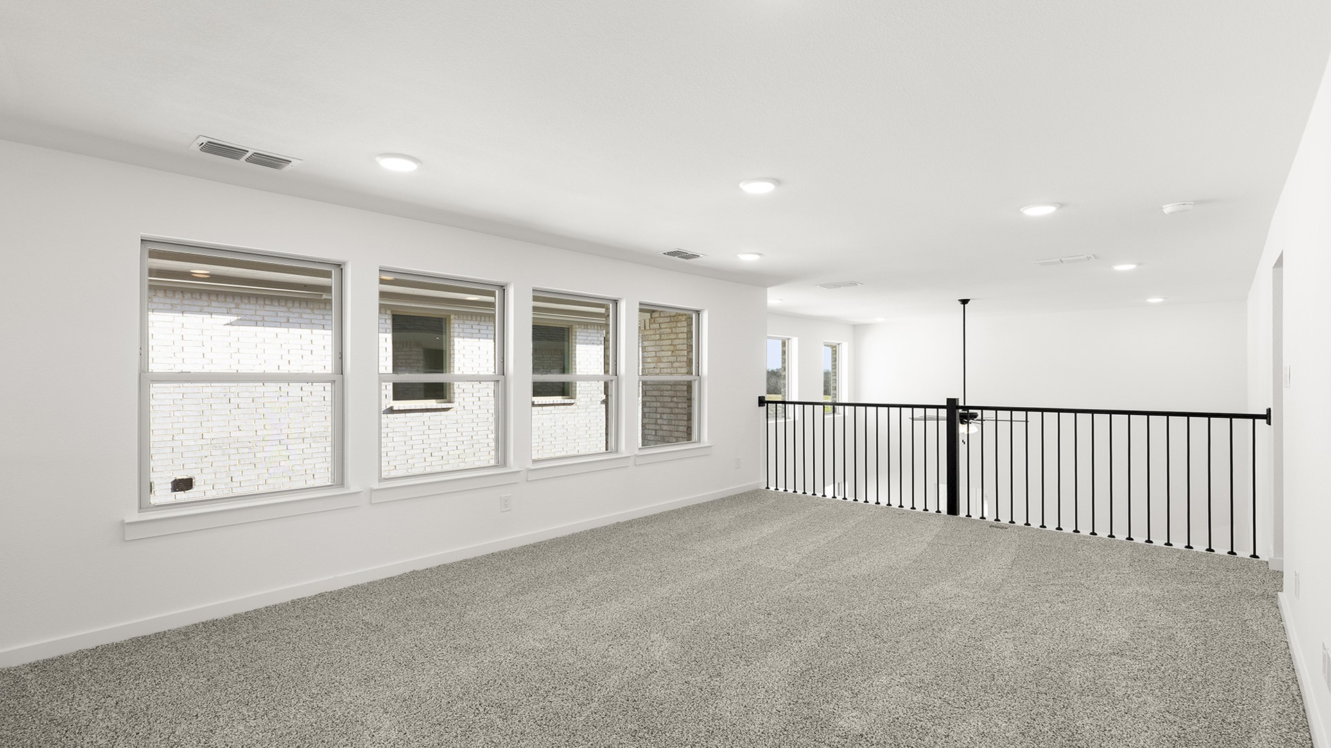 613 Wicklow Celina TX 75009