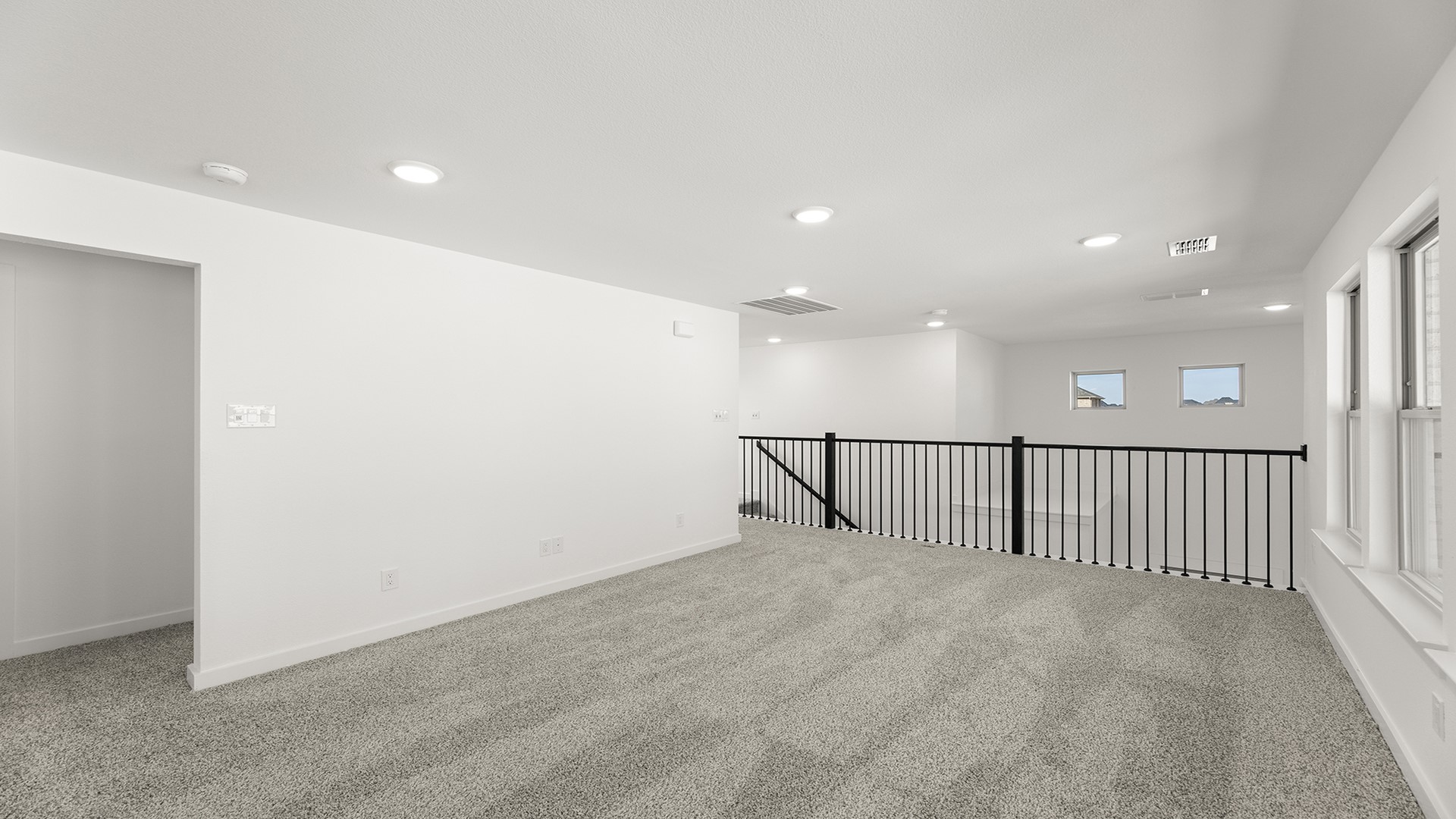 613 Wicklow Celina TX 75009