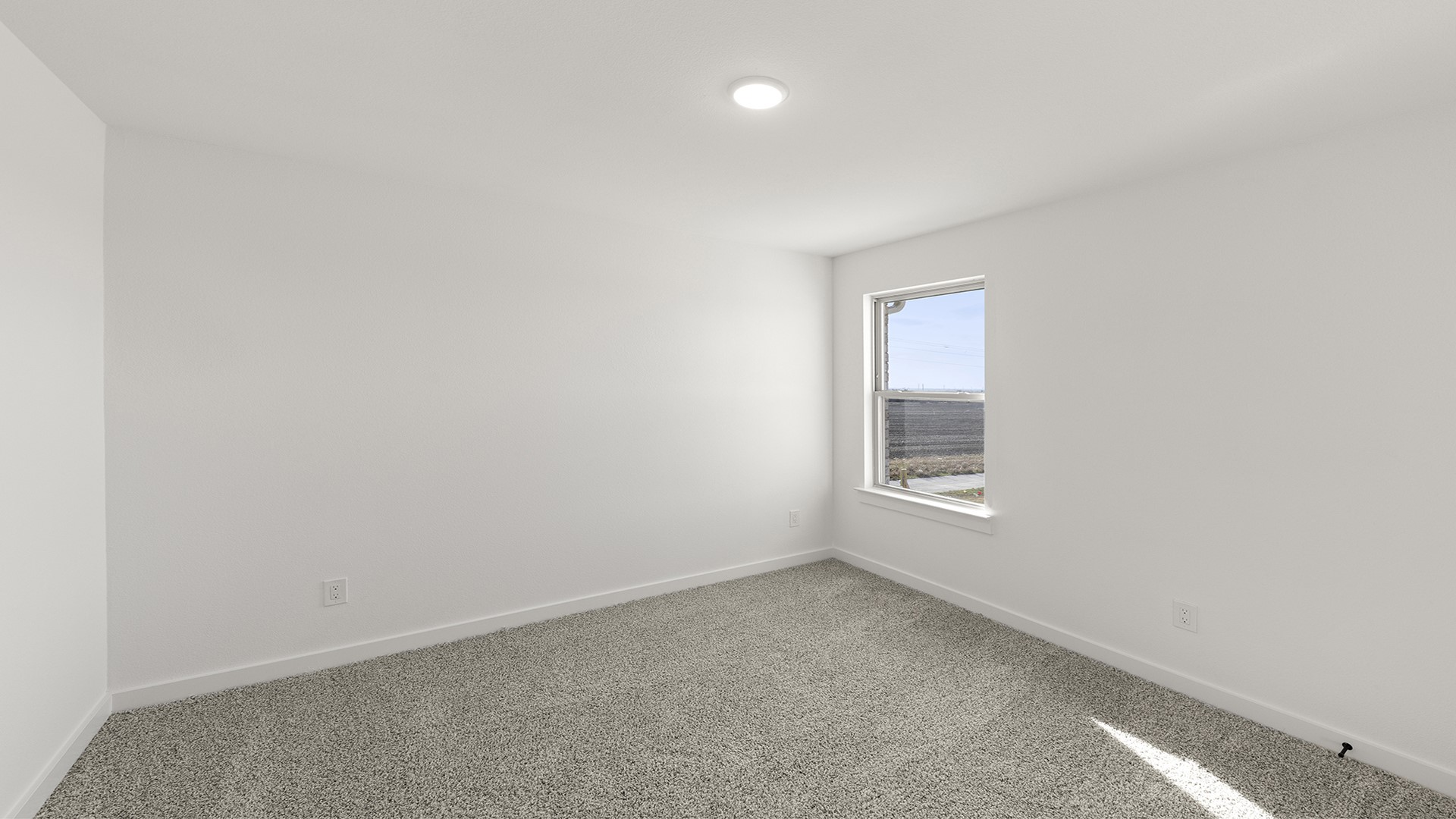 613 Wicklow Celina TX 75009