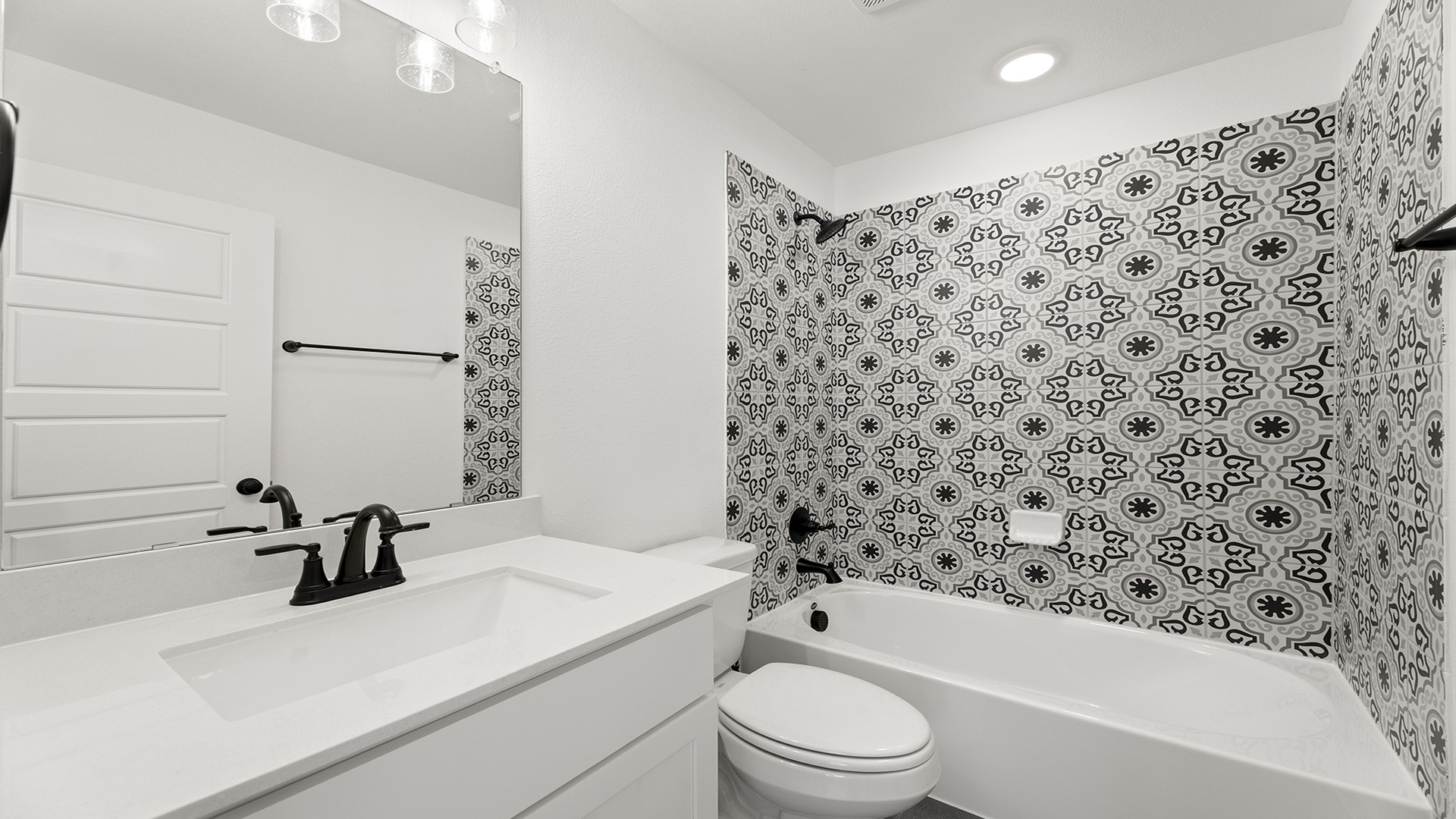 613 Wicklow Celina TX 75009