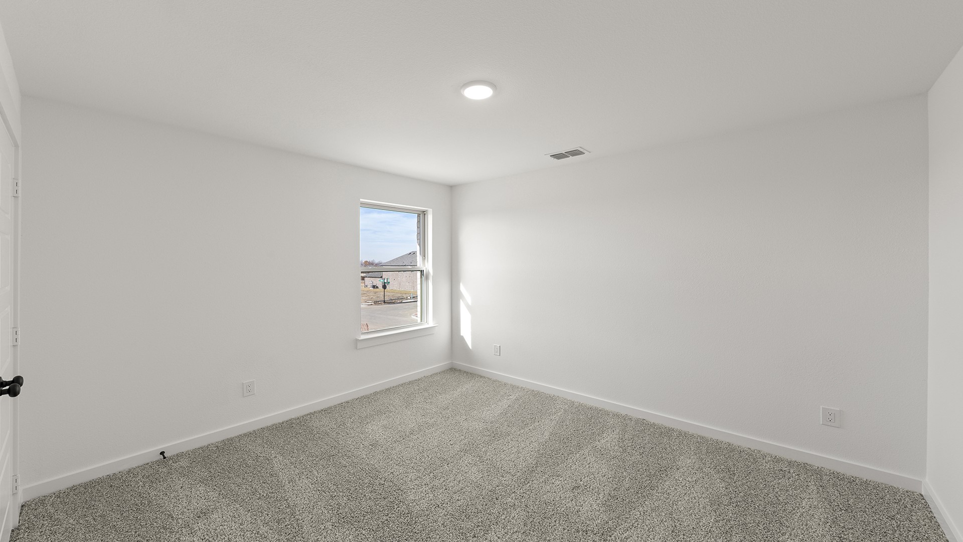 613 Wicklow Celina TX 75009