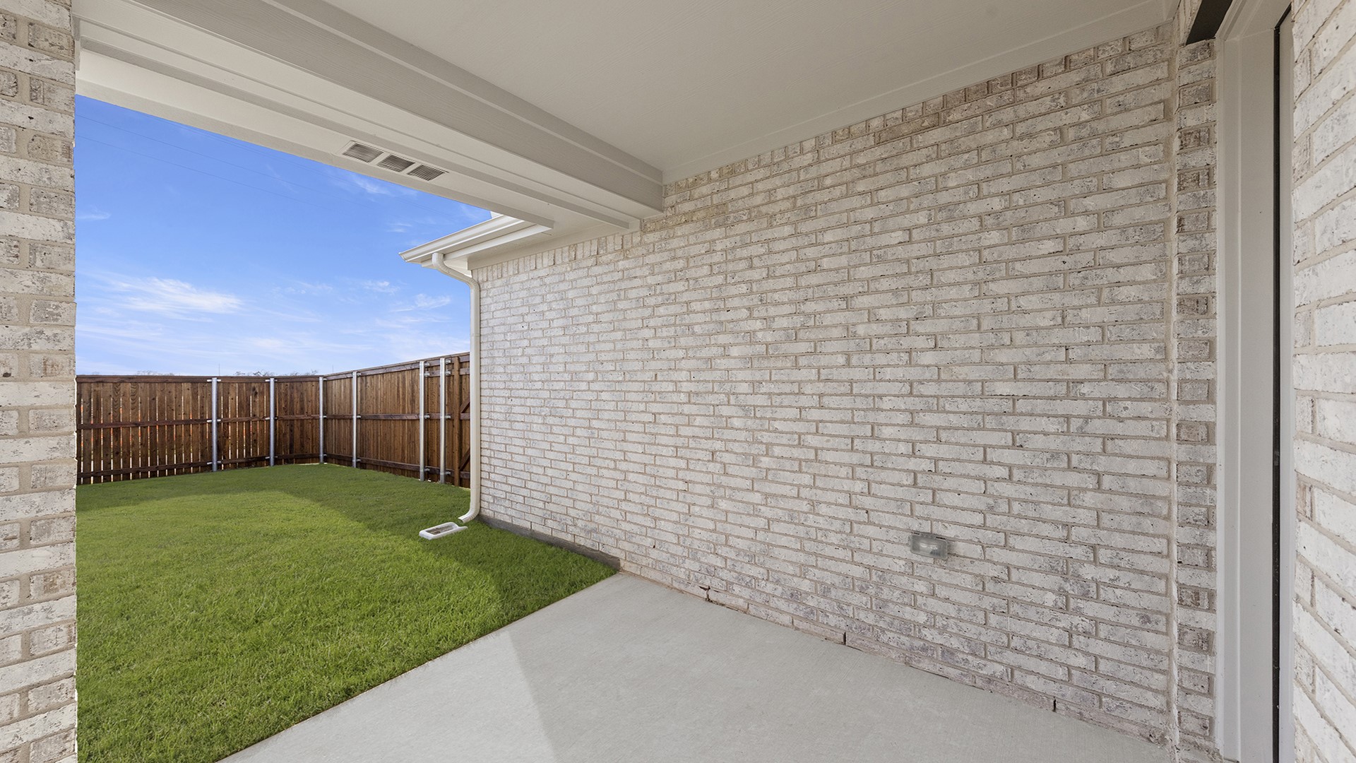 613 Wicklow Celina TX 75009