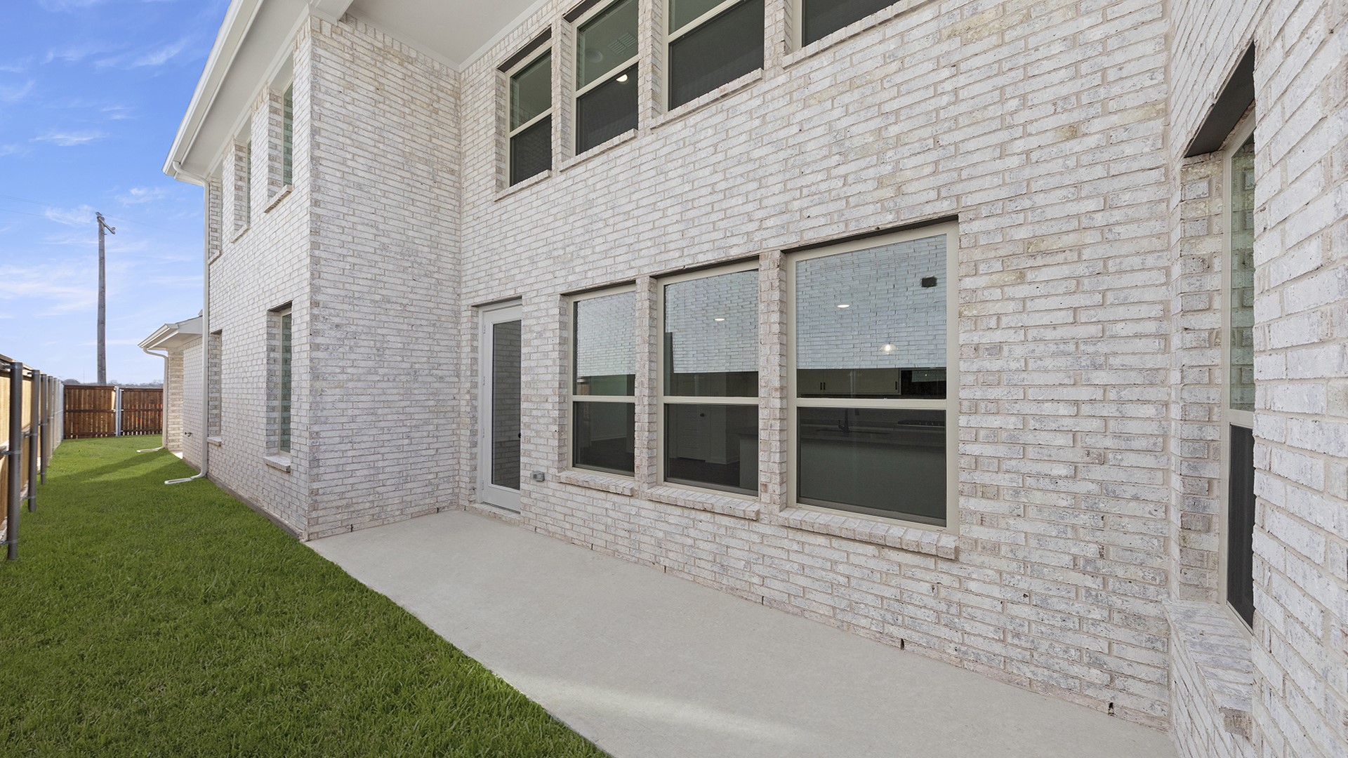 613 Wicklow Celina TX 75009