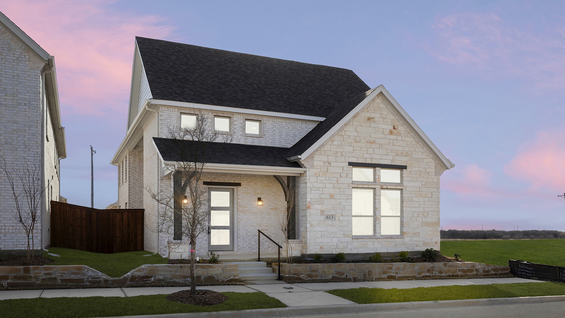 613 Wicklow Celina TX 75009