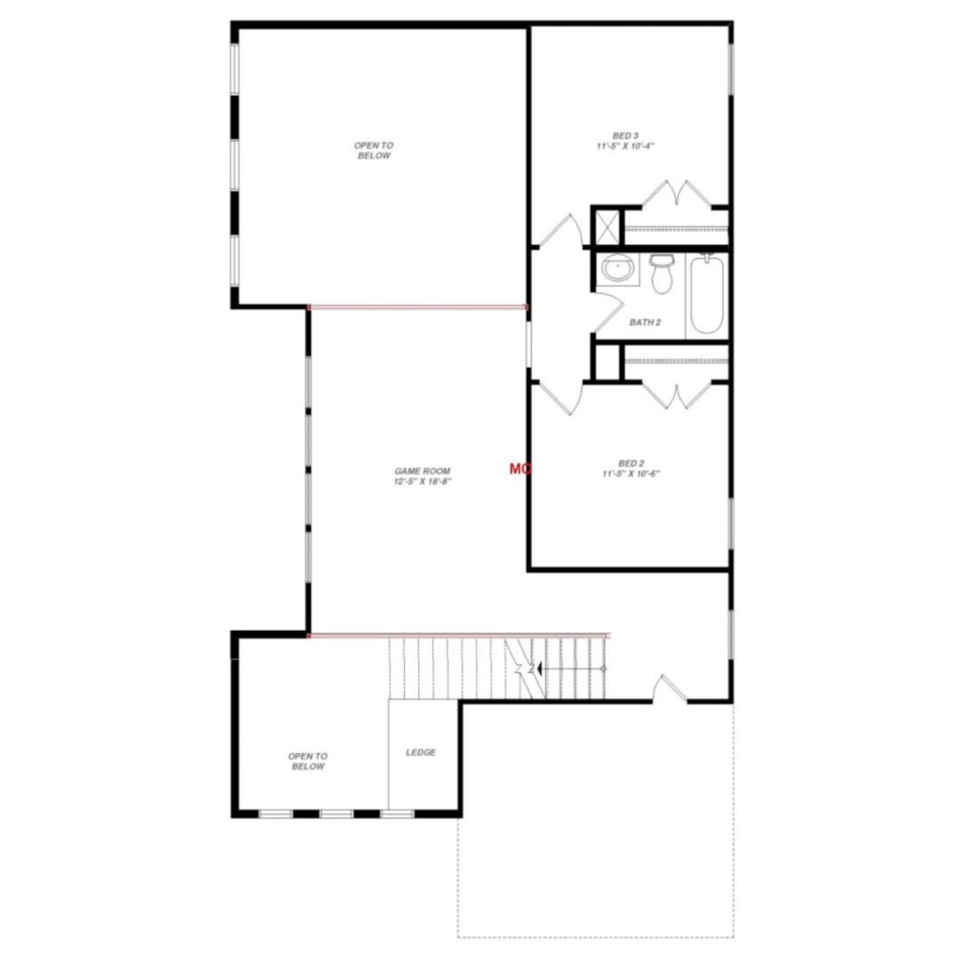 613 Wicklow Celina TX 75009