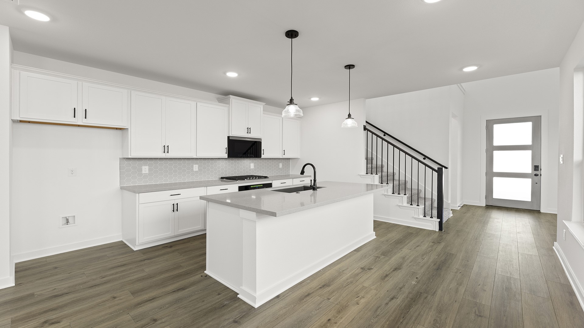 613 Wicklow Celina TX 75009