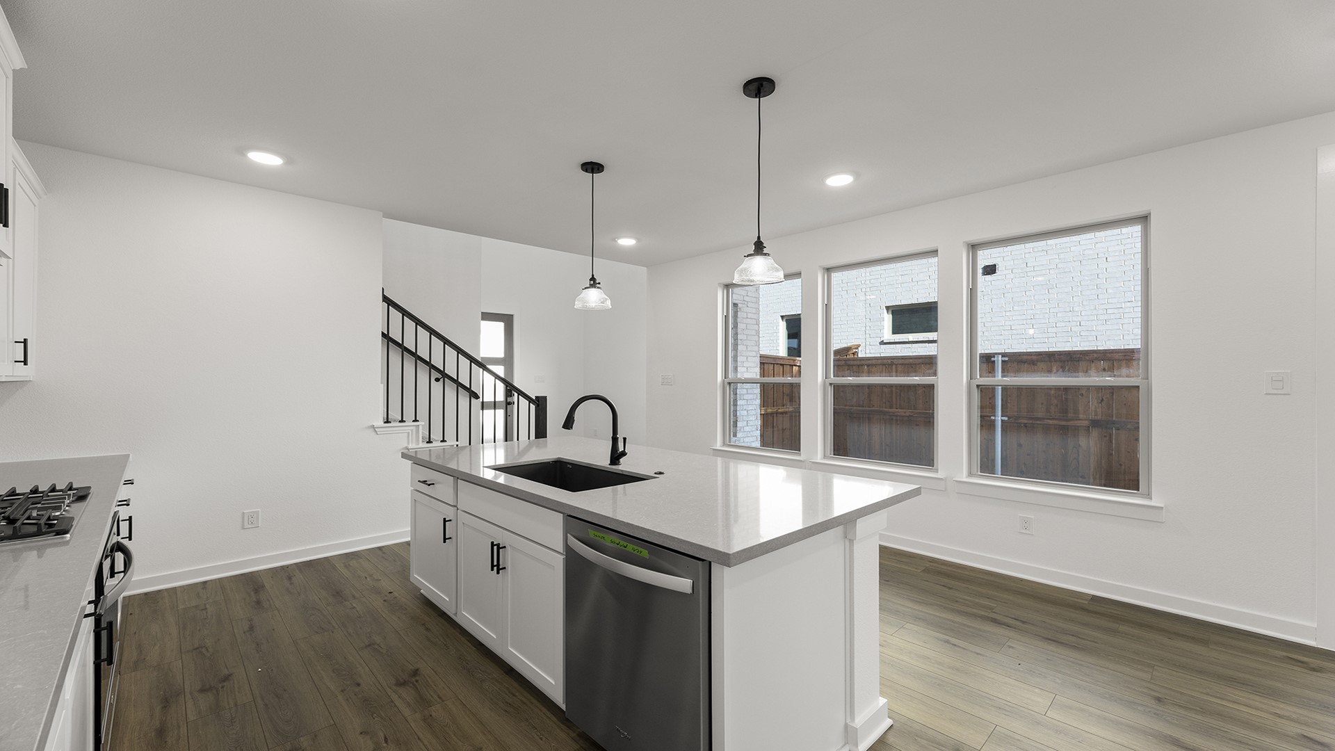 613 Wicklow Celina TX 75009