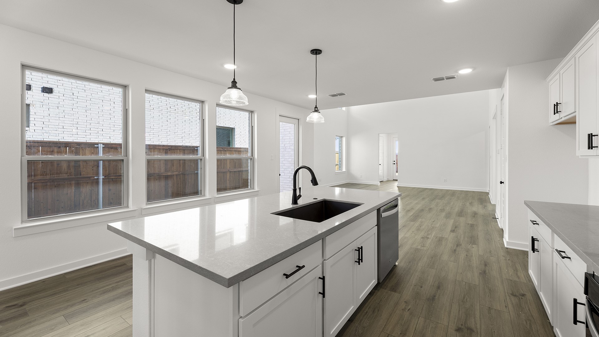 613 Wicklow Celina TX 75009