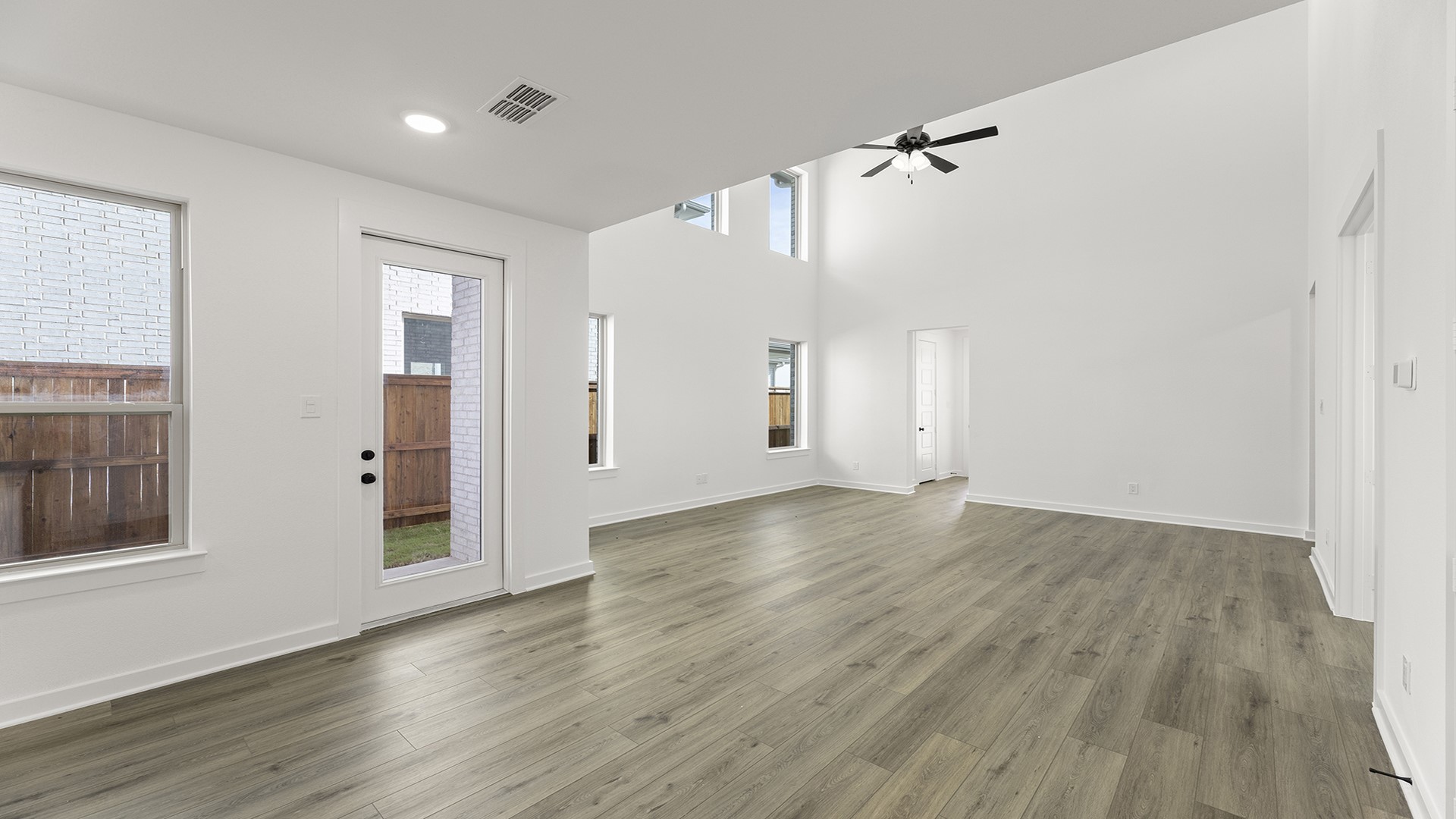 613 Wicklow Celina TX 75009