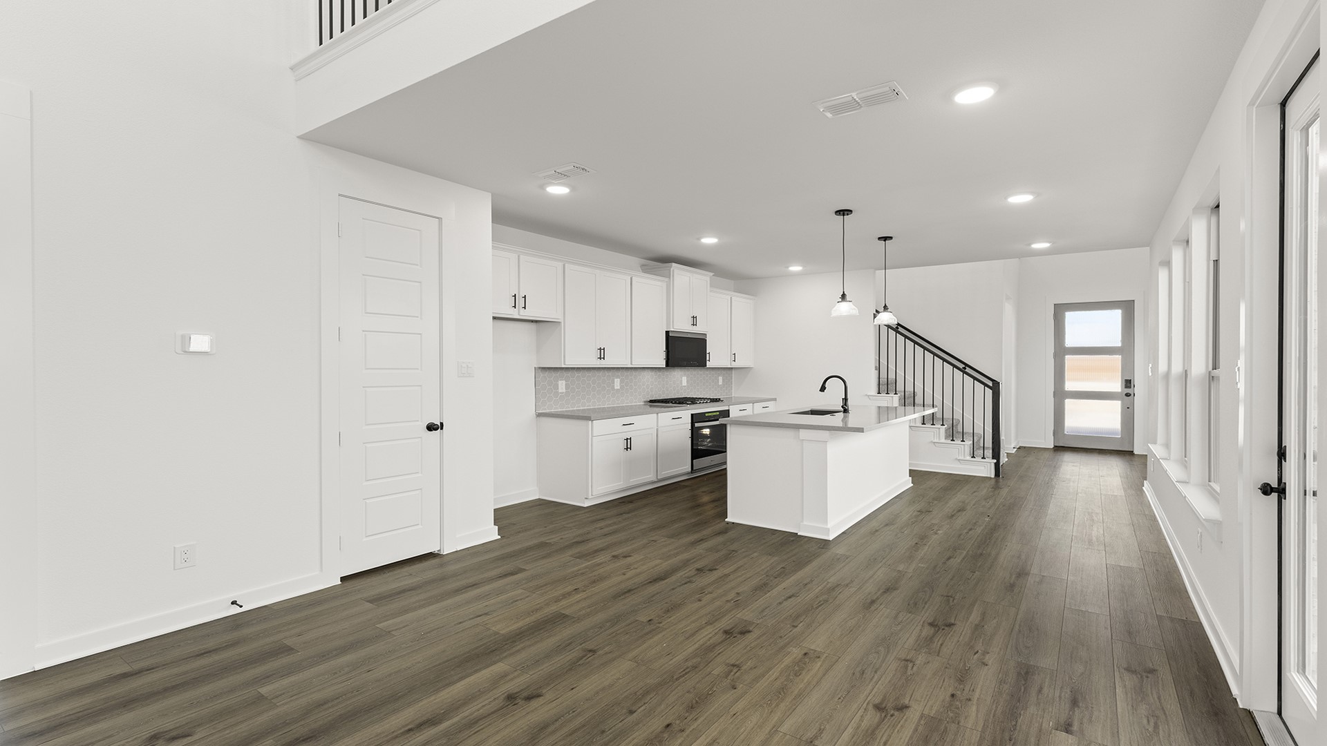 613 Wicklow Celina TX 75009