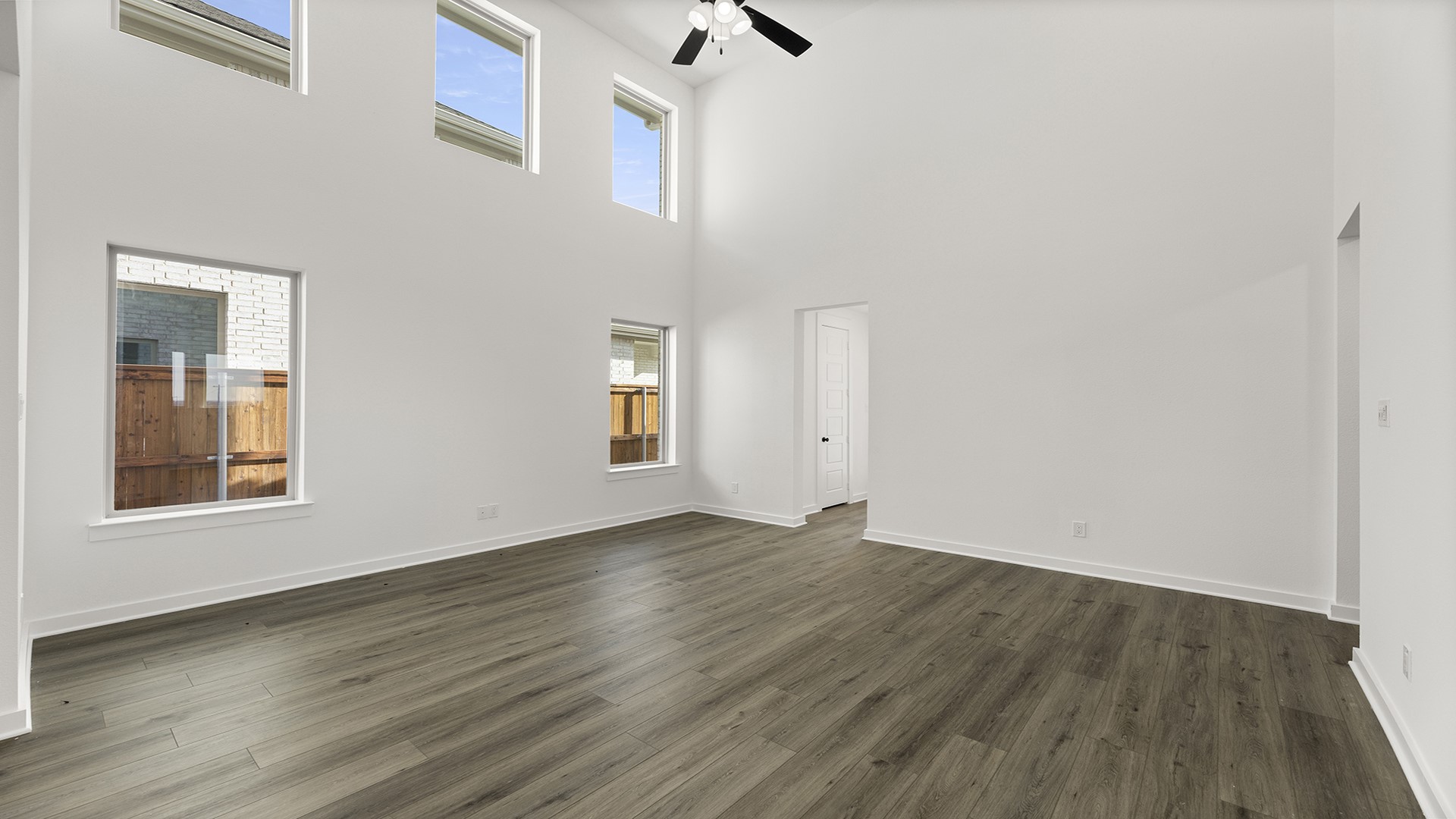 613 Wicklow Celina TX 75009