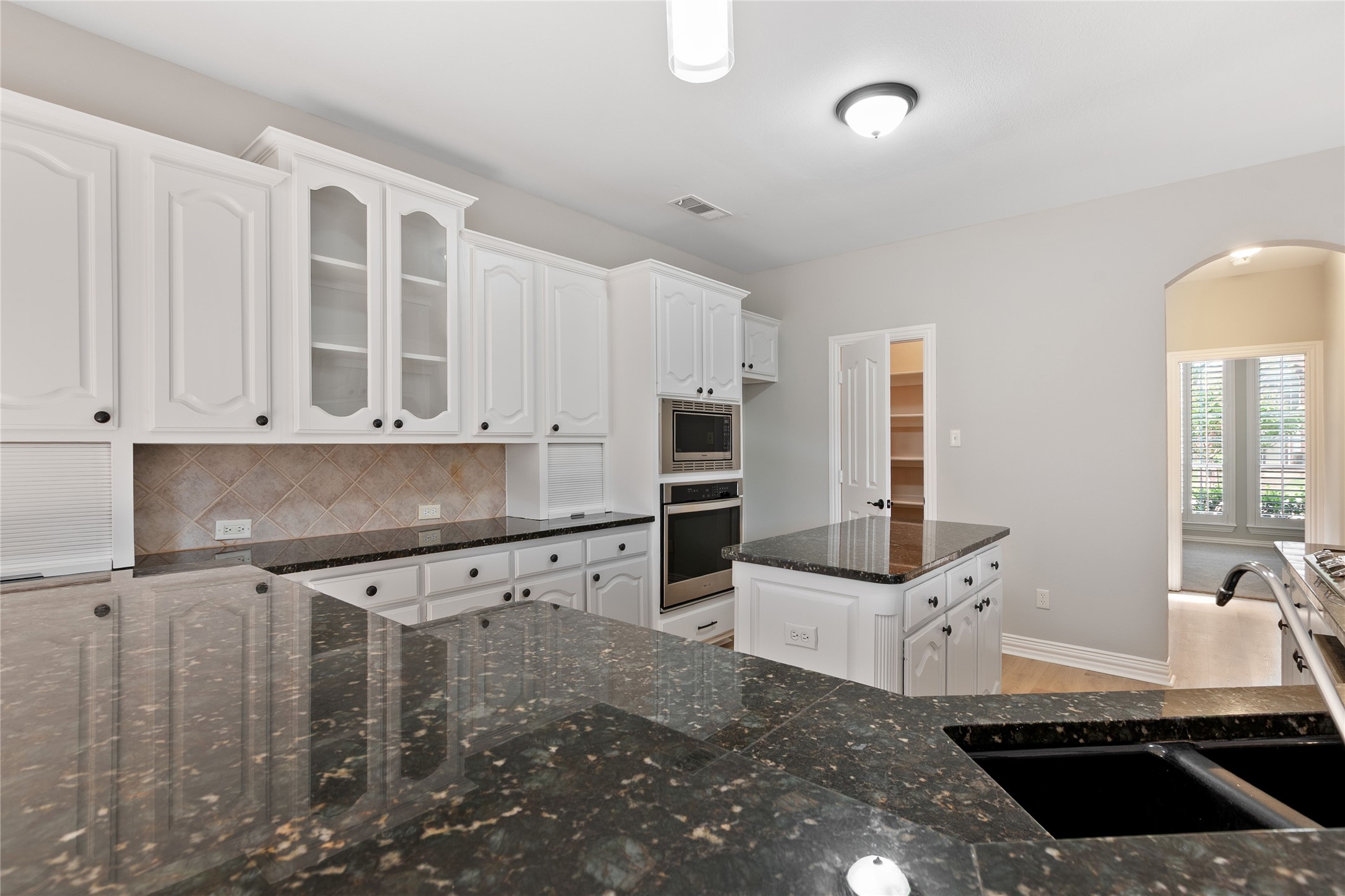 1301 Meadow Cove Court Carrollton TX 75007