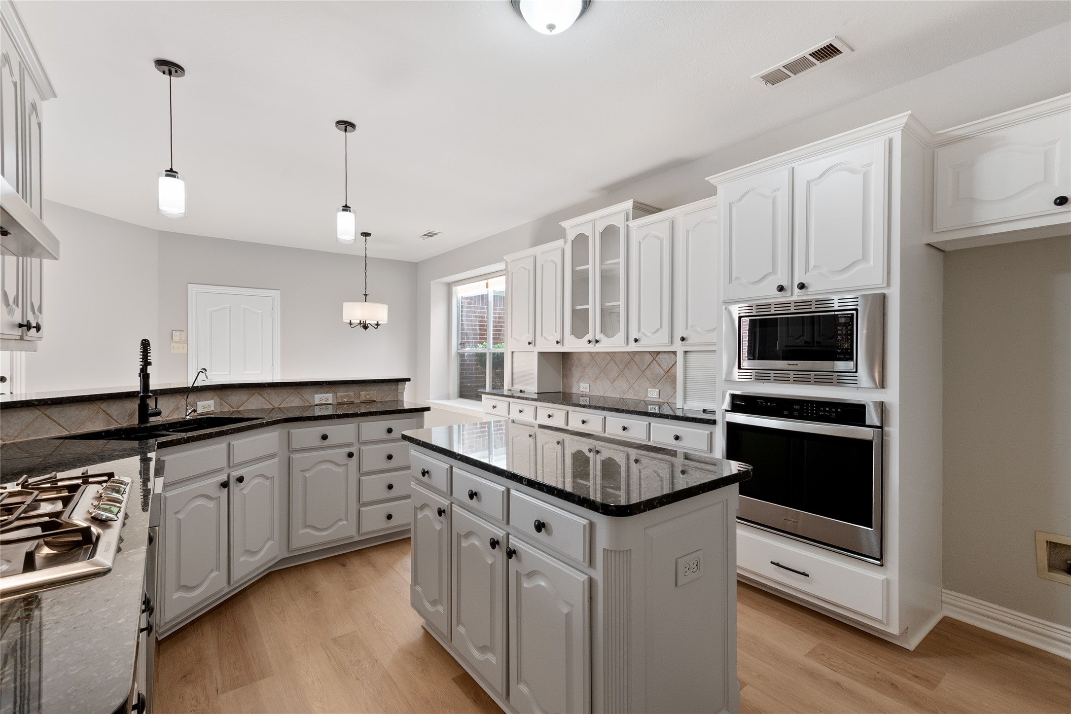 1301 Meadow Cove Court Carrollton TX 75007