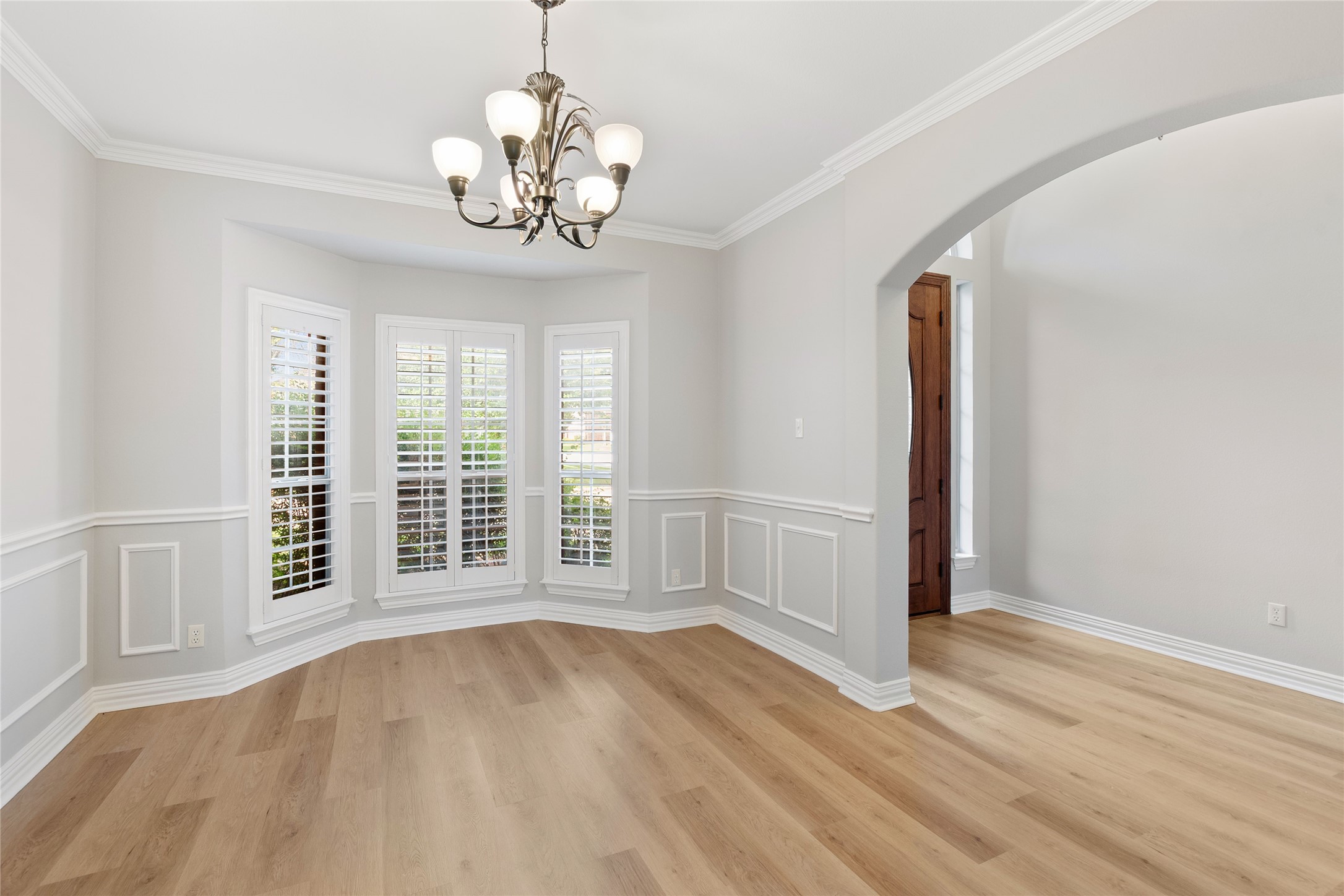 1301 Meadow Cove Court Carrollton TX 75007