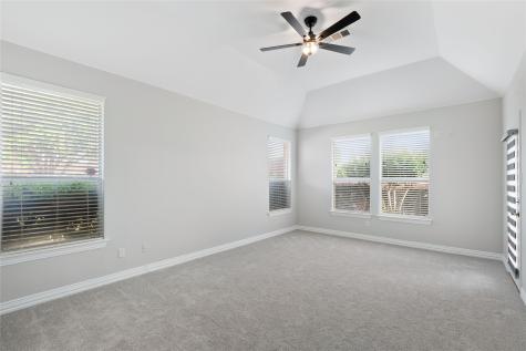 1301 Meadow Cove Court Carrollton TX 75007