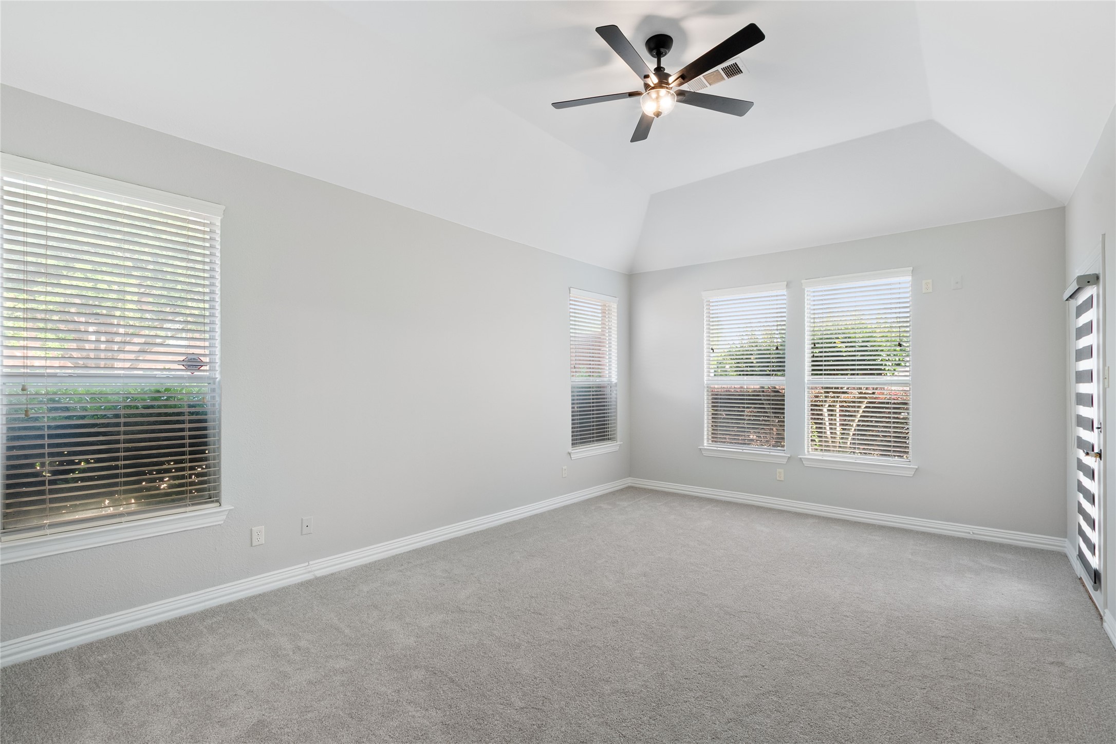 1301 Meadow Cove Court Carrollton TX 75007