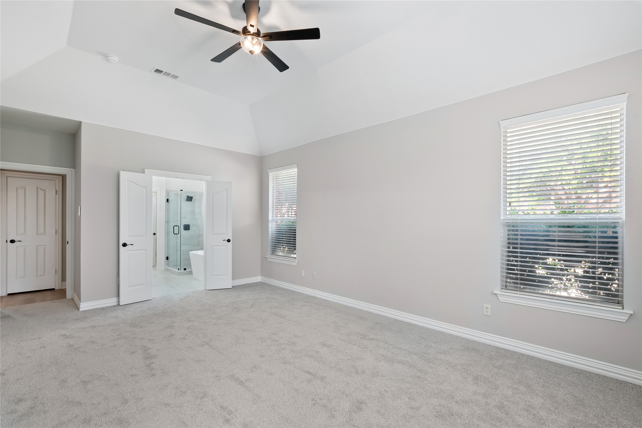 1301 Meadow Cove Court Carrollton TX 75007
