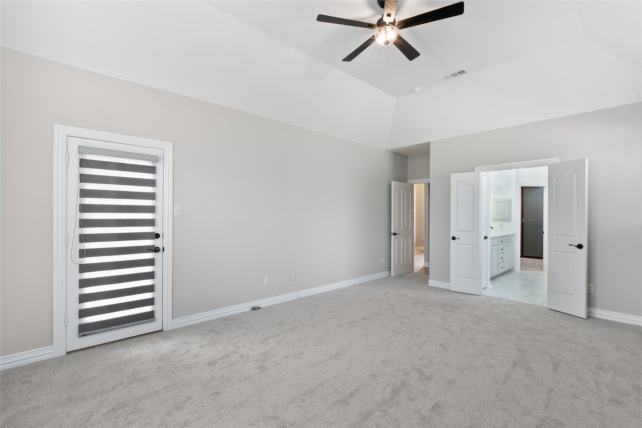 1301 Meadow Cove Court Carrollton TX 75007