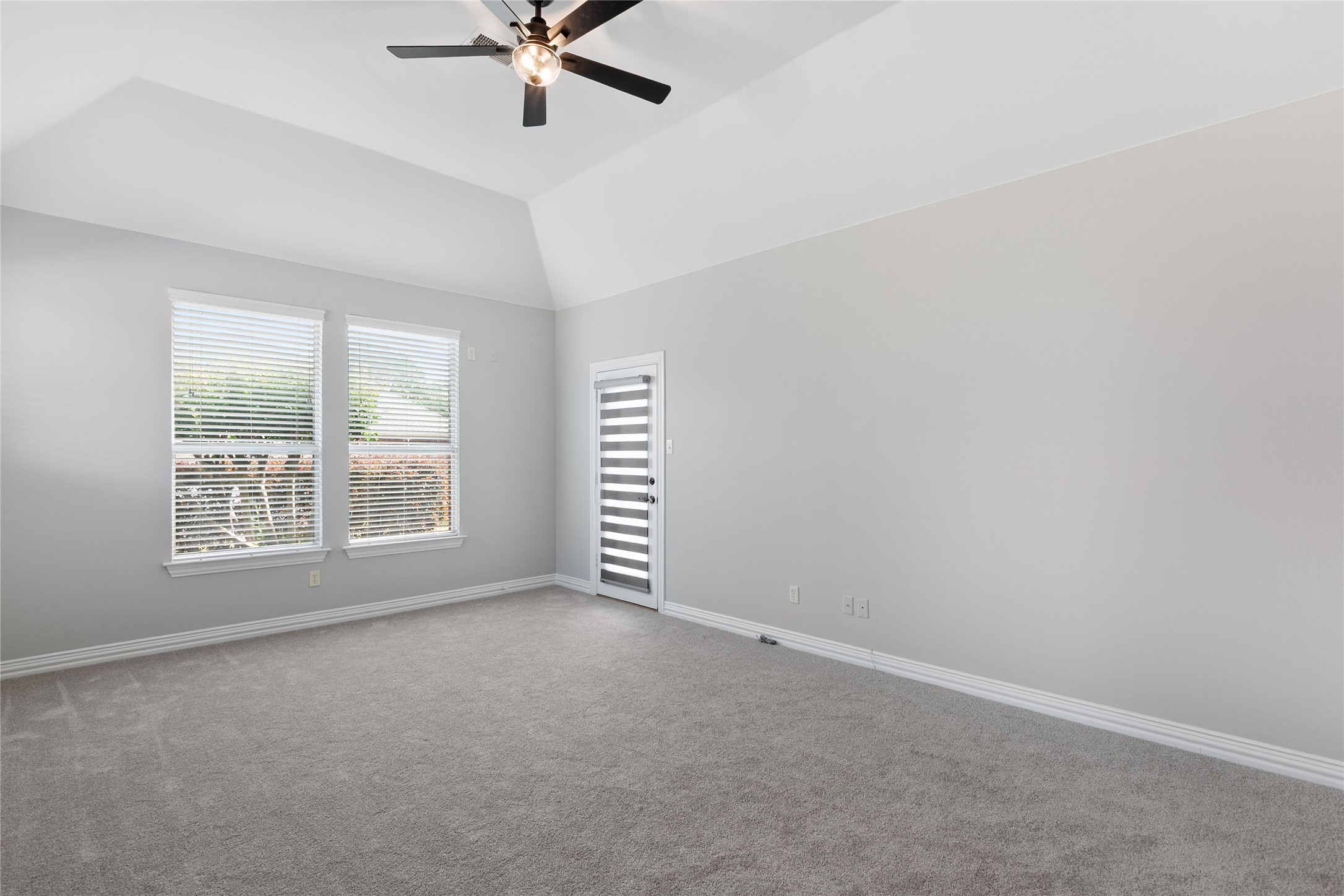 1301 Meadow Cove Court Carrollton TX 75007
