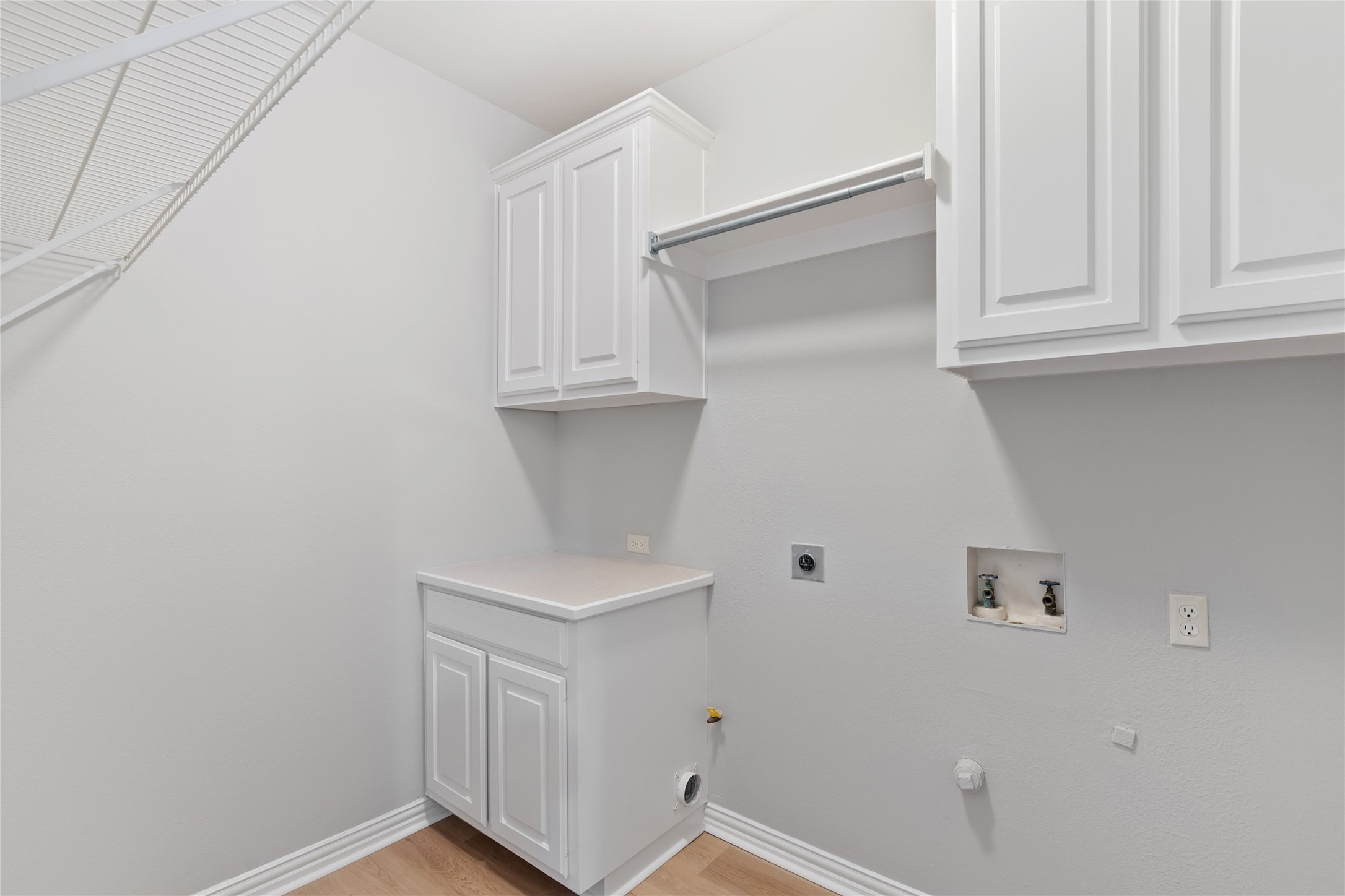 1301 Meadow Cove Court Carrollton TX 75007