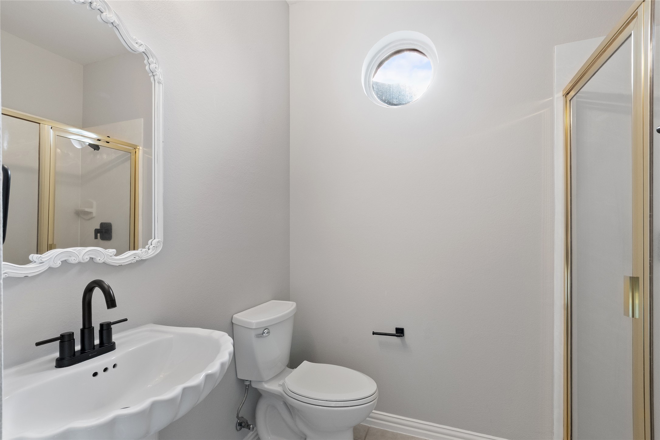 1301 Meadow Cove Court Carrollton TX 75007