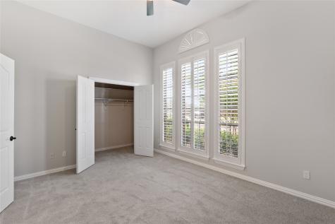1301 Meadow Cove Court Carrollton TX 75007