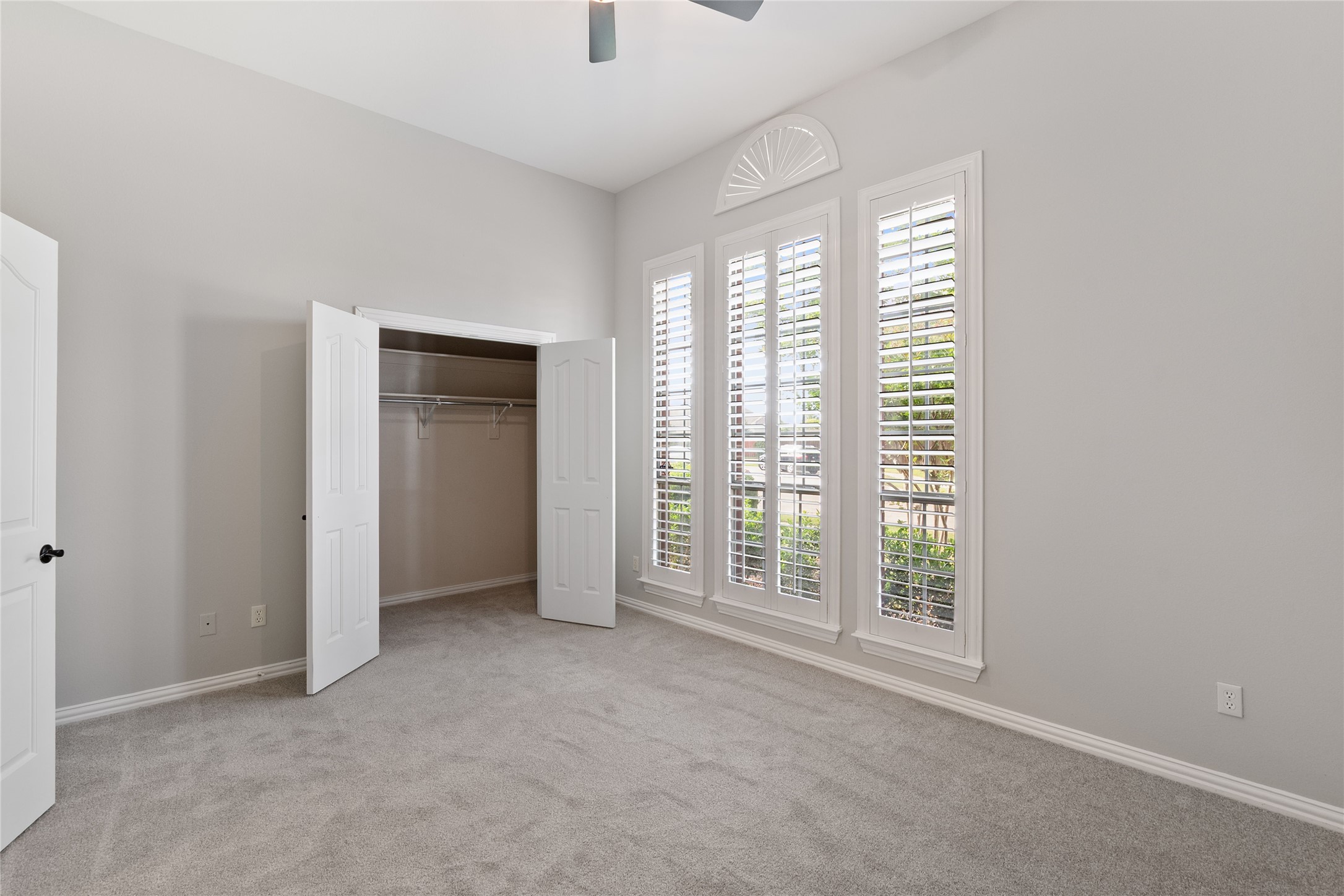 1301 Meadow Cove Court Carrollton TX 75007