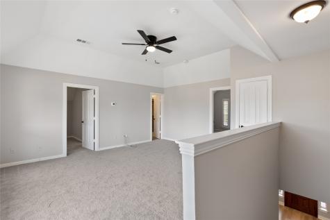 1301 Meadow Cove Court Carrollton TX 75007