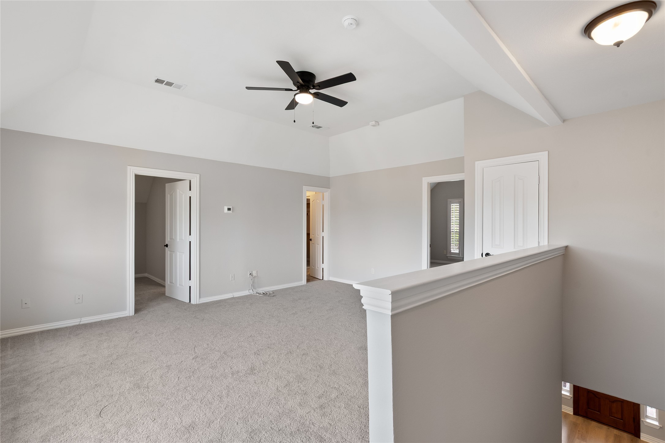 1301 Meadow Cove Court Carrollton TX 75007