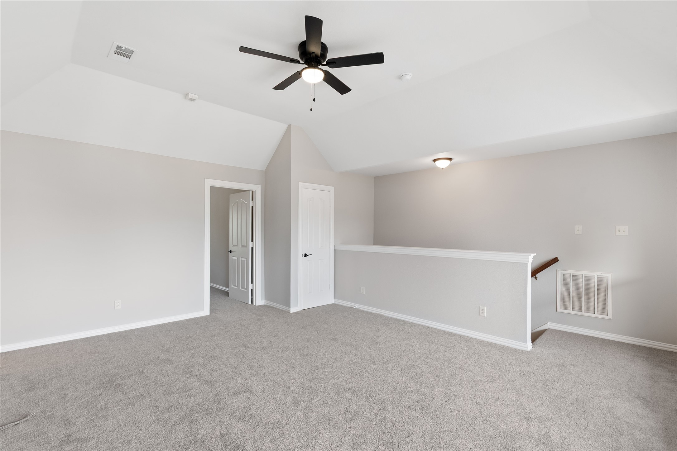 1301 Meadow Cove Court Carrollton TX 75007