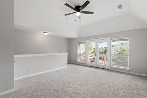 1301 Meadow Cove Court Carrollton TX 75007