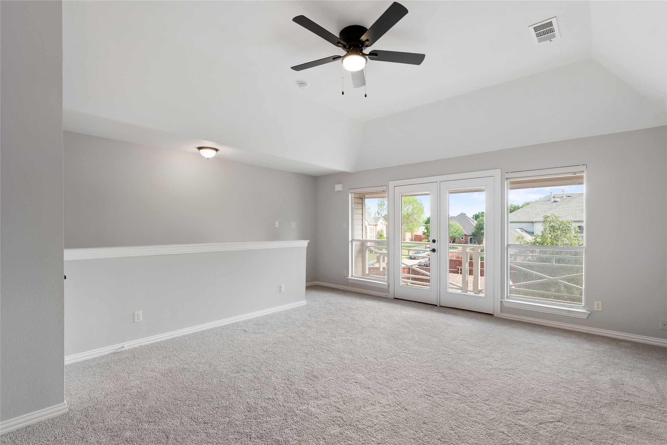 1301 Meadow Cove Court Carrollton TX 75007