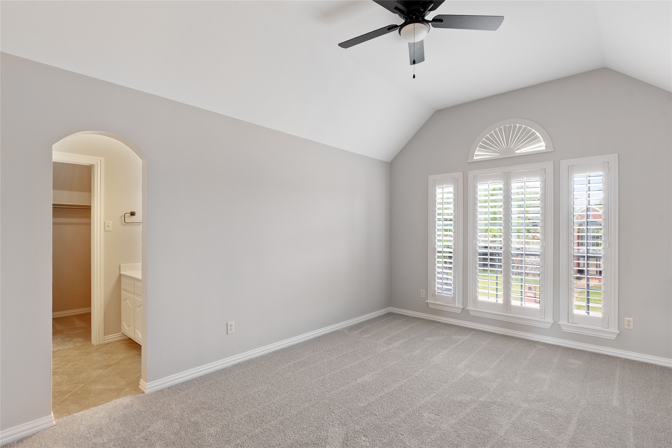 1301 Meadow Cove Court Carrollton TX 75007