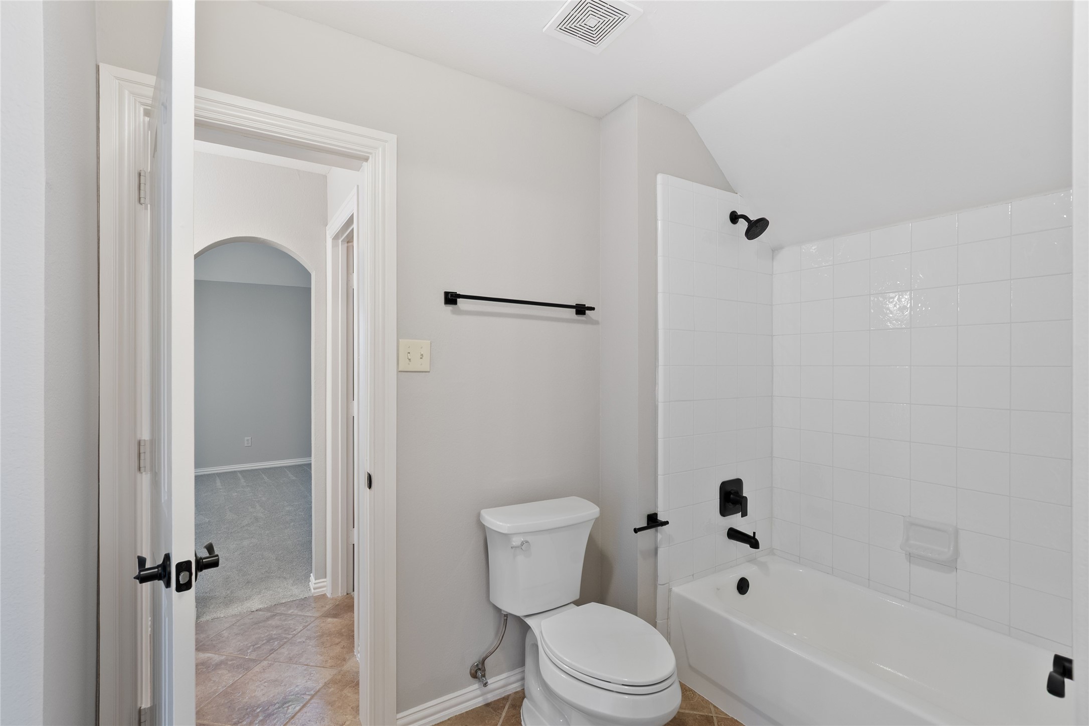 1301 Meadow Cove Court Carrollton TX 75007