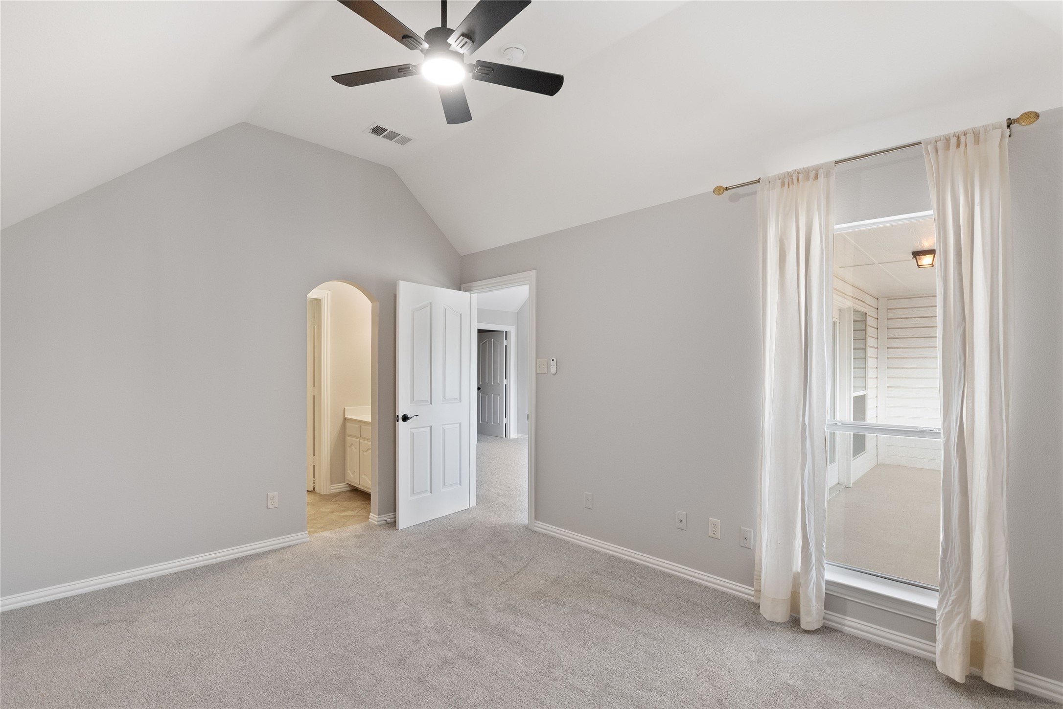 1301 Meadow Cove Court Carrollton TX 75007
