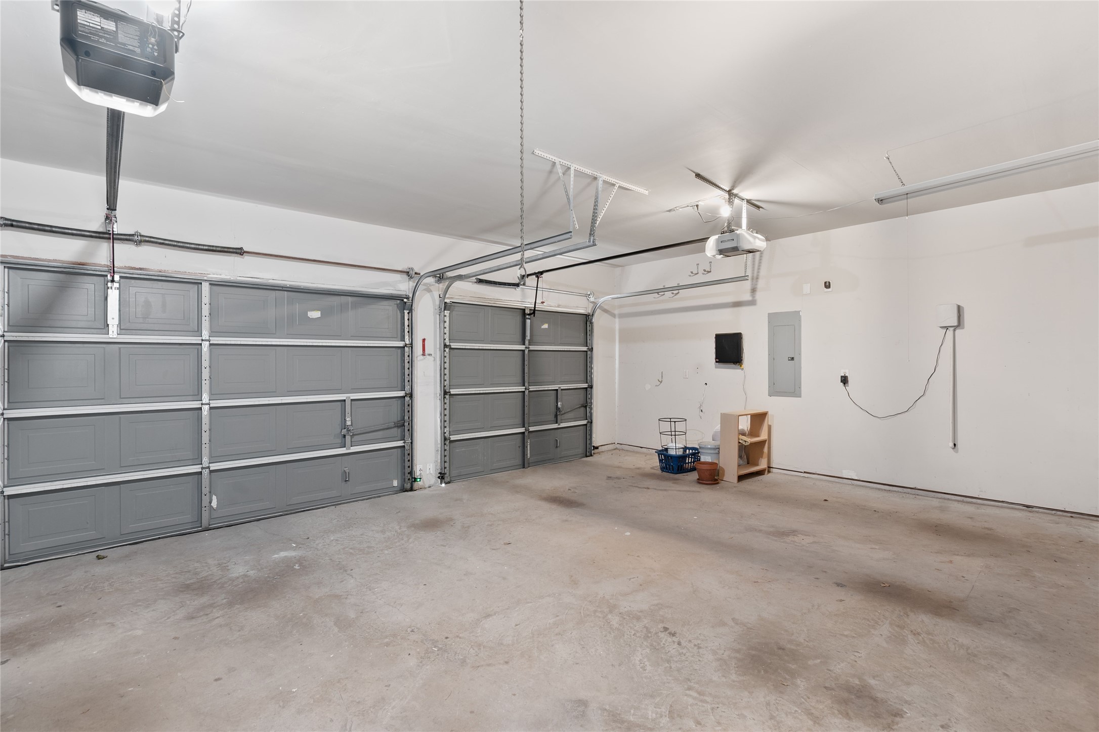 1301 Meadow Cove Court Carrollton TX 75007