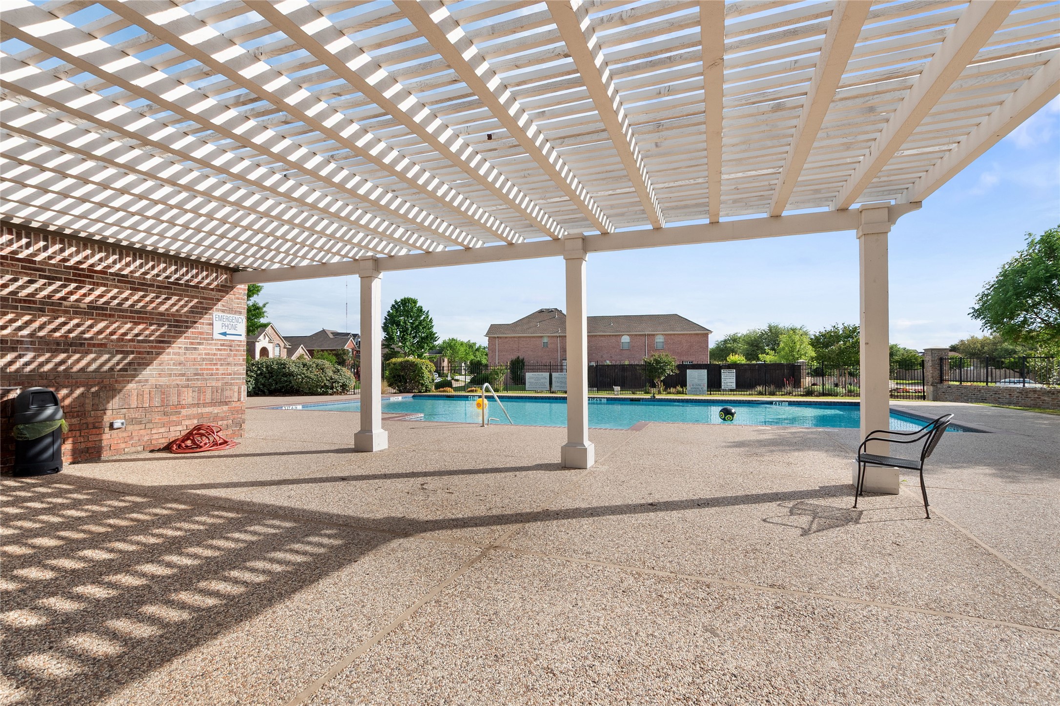 1301 Meadow Cove Court Carrollton TX 75007