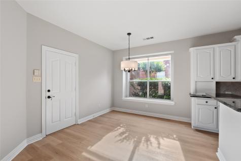 1301 Meadow Cove Court Carrollton TX 75007