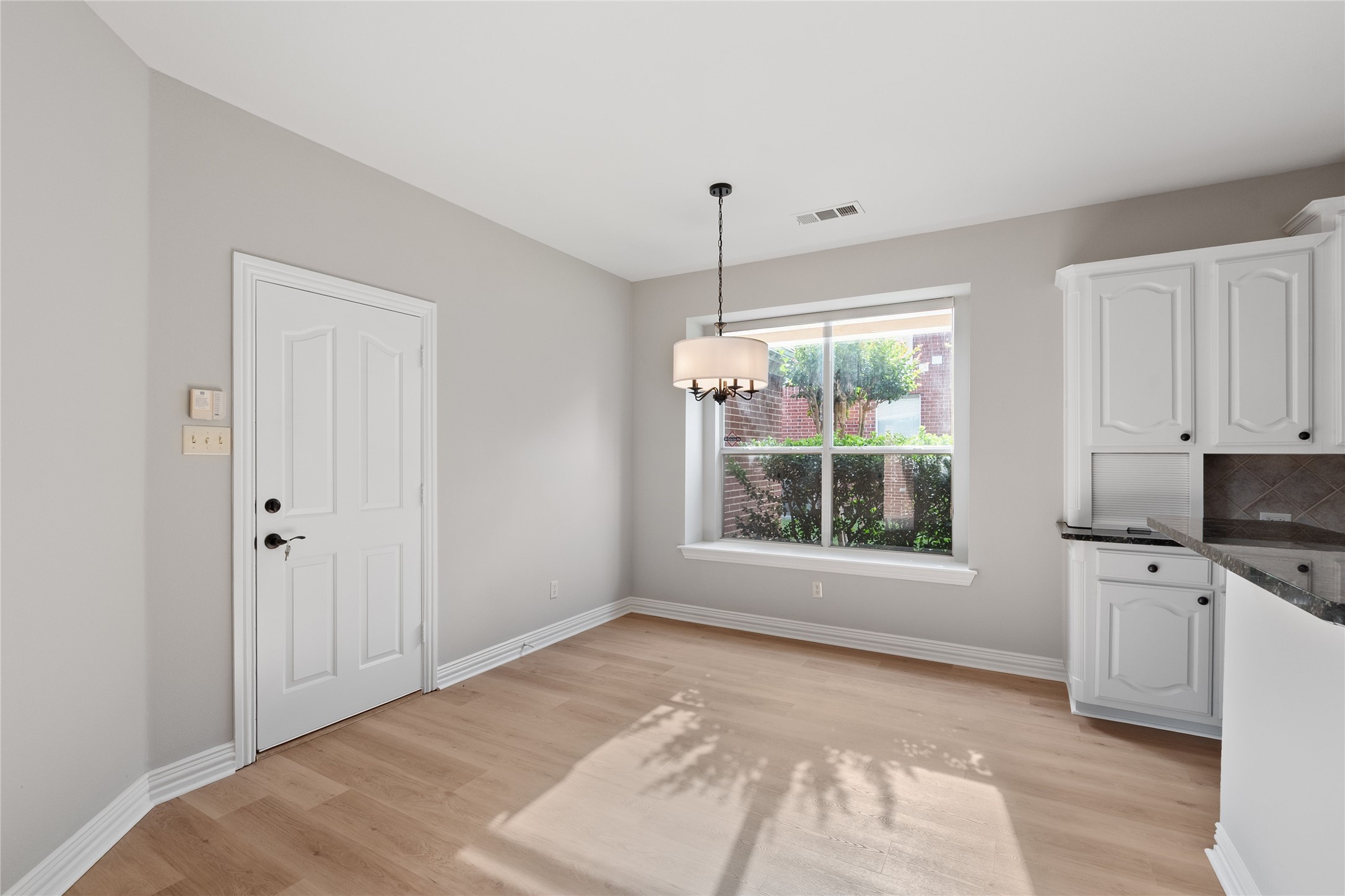 1301 Meadow Cove Court Carrollton TX 75007