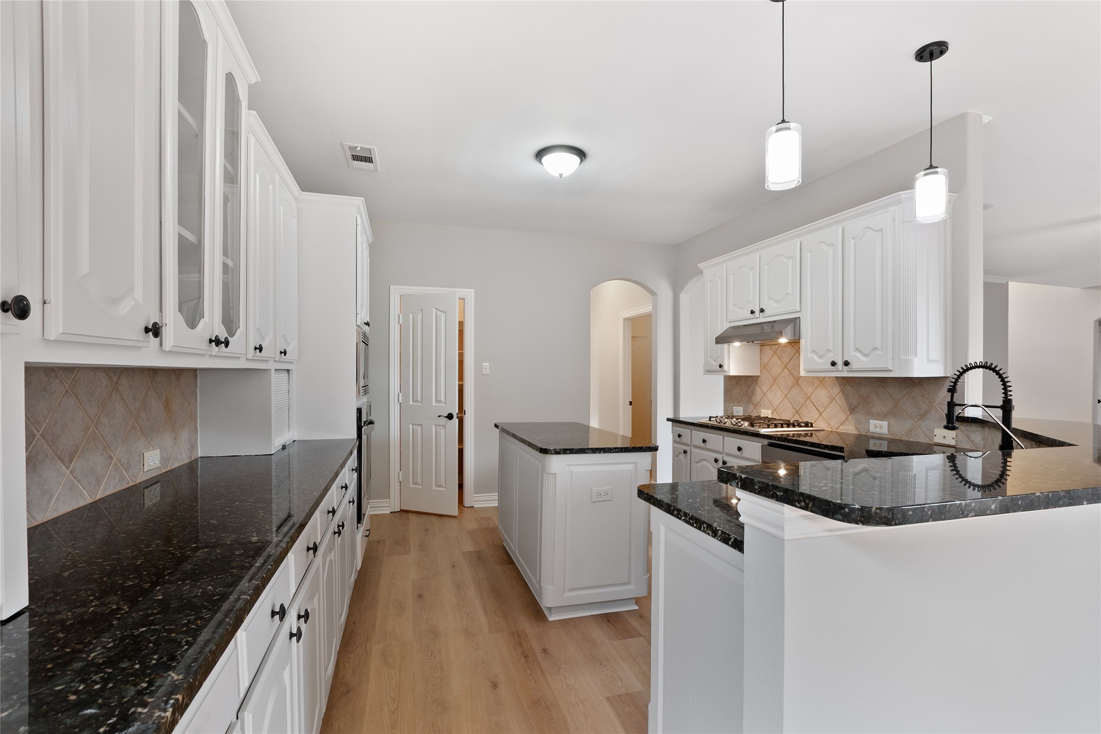 1301 Meadow Cove Court Carrollton TX 75007