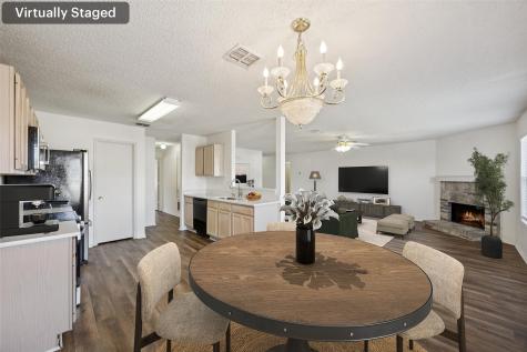 1438 Stewart Drive Rockwall TX 75032