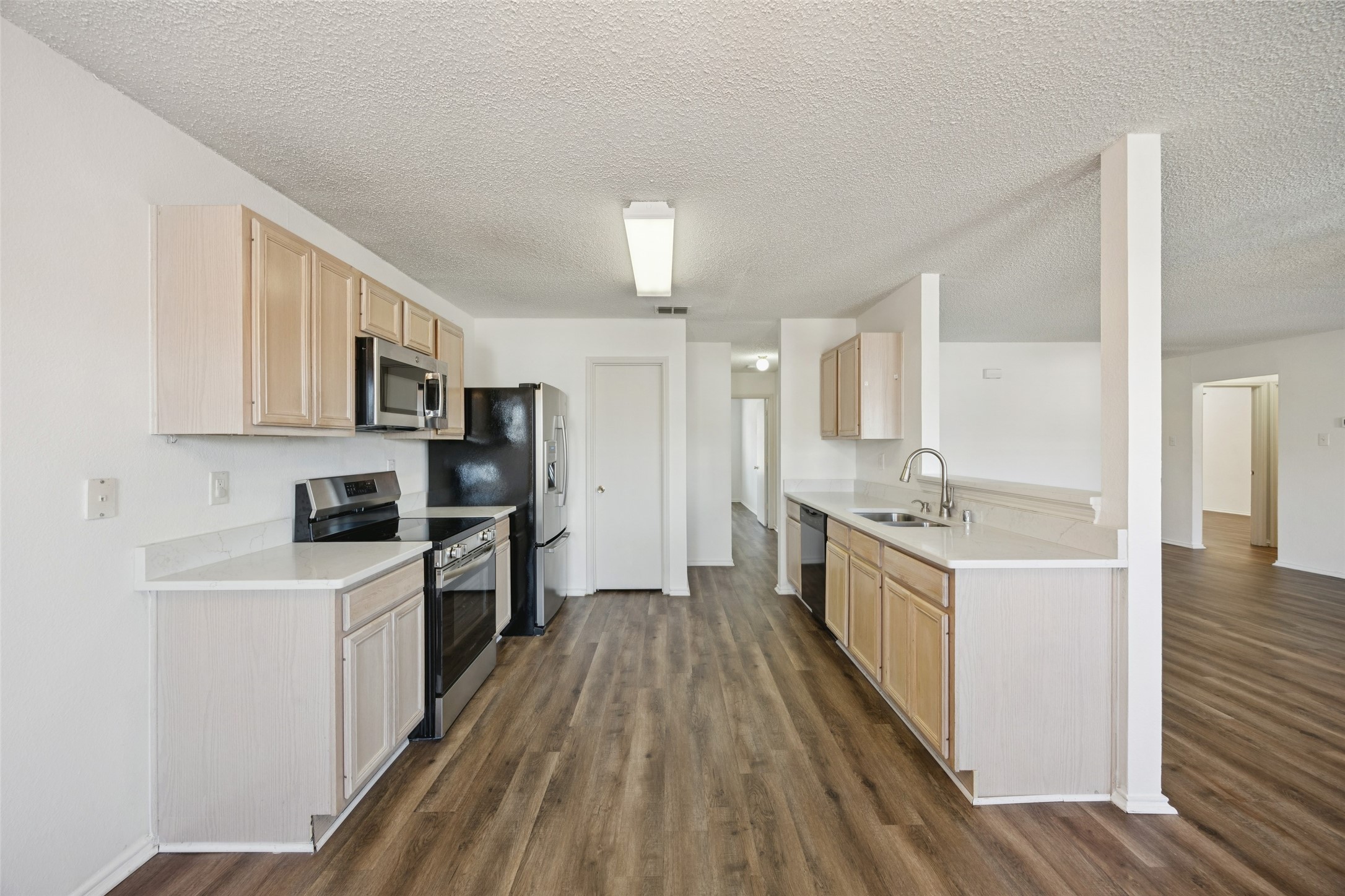 1438 Stewart Drive Rockwall TX 75032