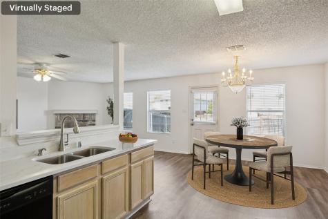 1438 Stewart Drive Rockwall TX 75032
