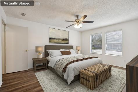 1438 Stewart Drive Rockwall TX 75032