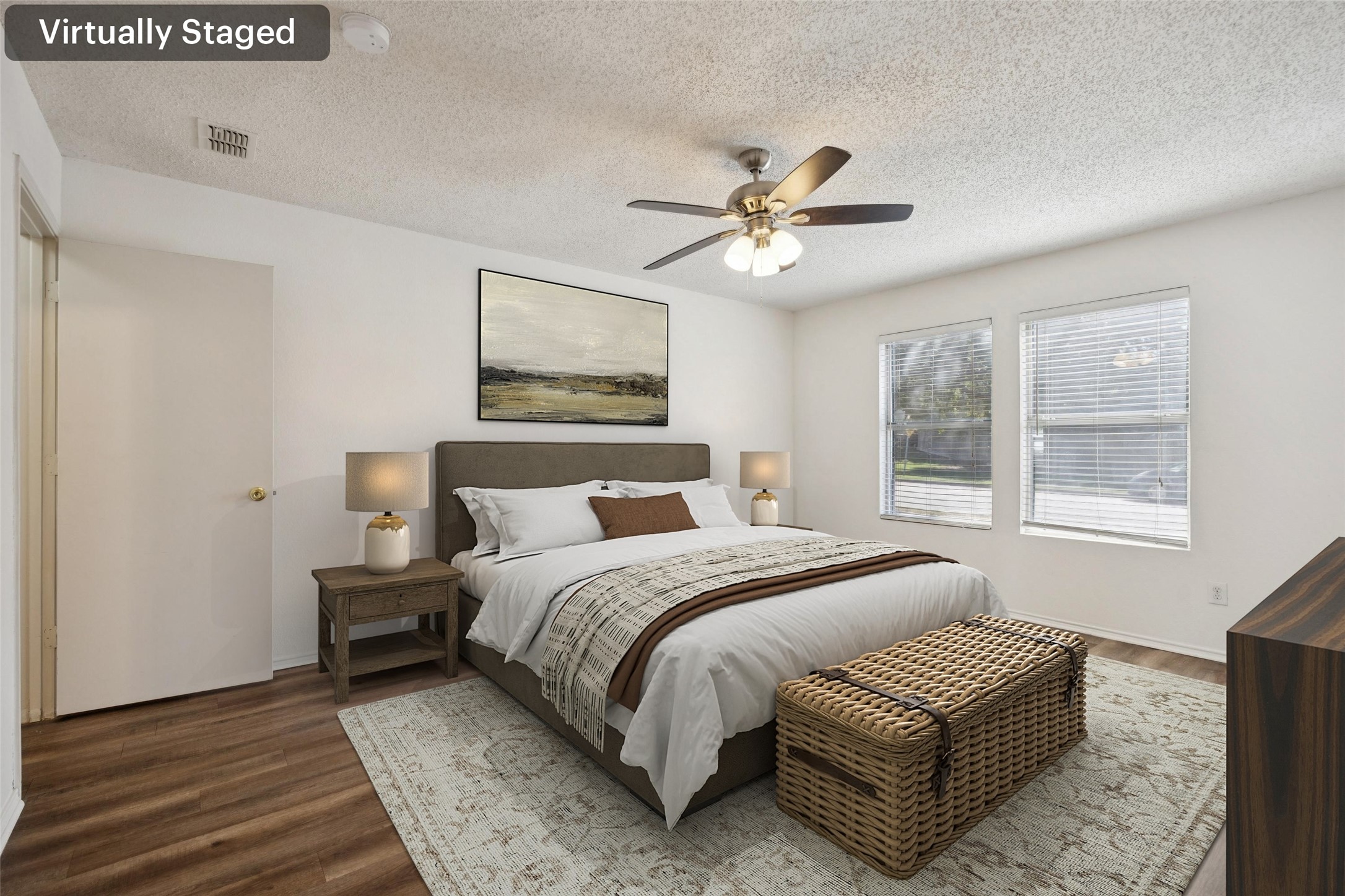 1438 Stewart Drive Rockwall TX 75032