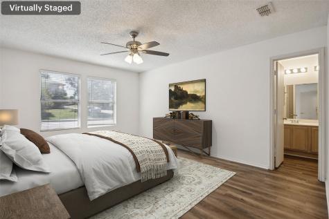 1438 Stewart Drive Rockwall TX 75032