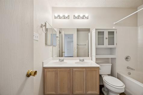 1438 Stewart Drive Rockwall TX 75032