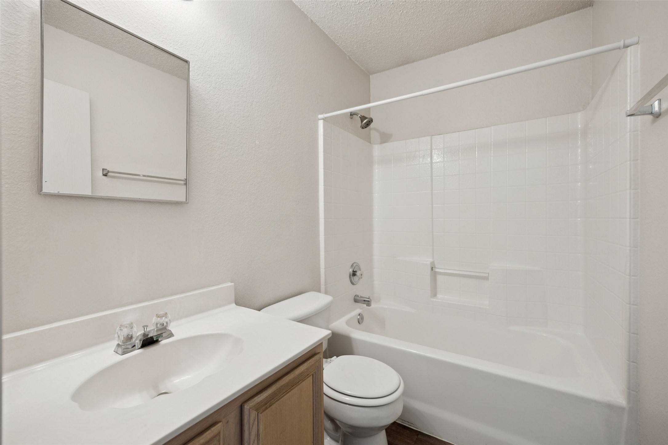 1438 Stewart Drive Rockwall TX 75032